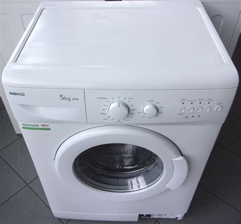 lave-linge hublot beko|Machine à laver, Lave.